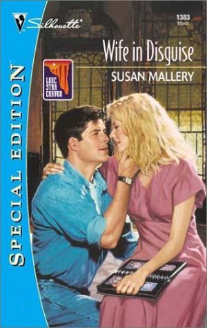 Lone Star Canyon book cover 3