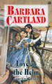 Love at the Helm - Bahtera Cinta book cover
