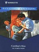 A Ranching Family book cover 3