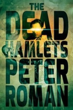 The Book of Cross book cover 2