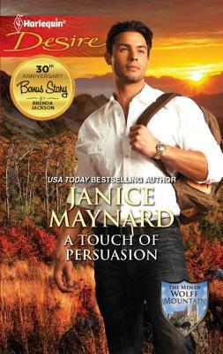 Men ofWolff Mountain book cover 2