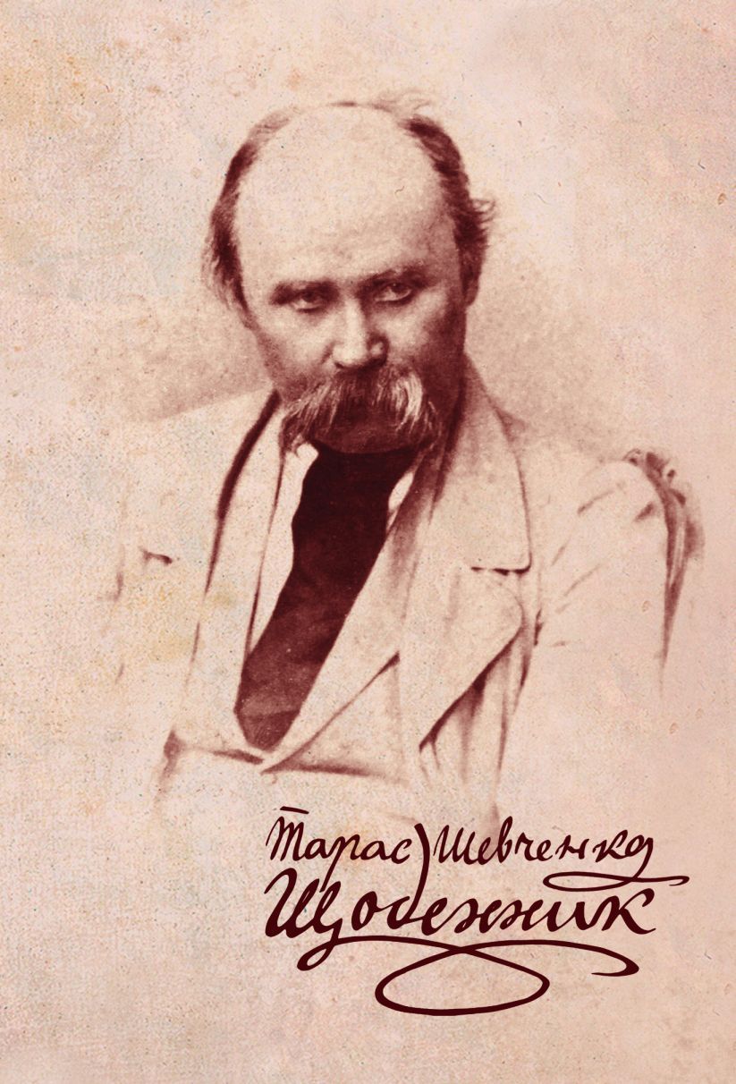 Підривна література book cover 1