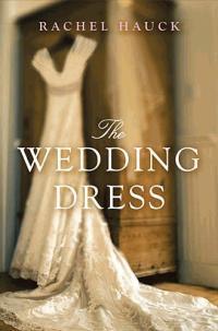 The Wedding Collection book cover 1