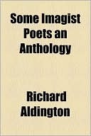 Some Imagist Poets book cover