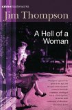 A Hell of a Woman book cover