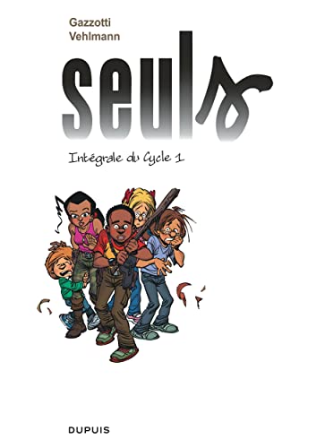 Sami book cover 1
