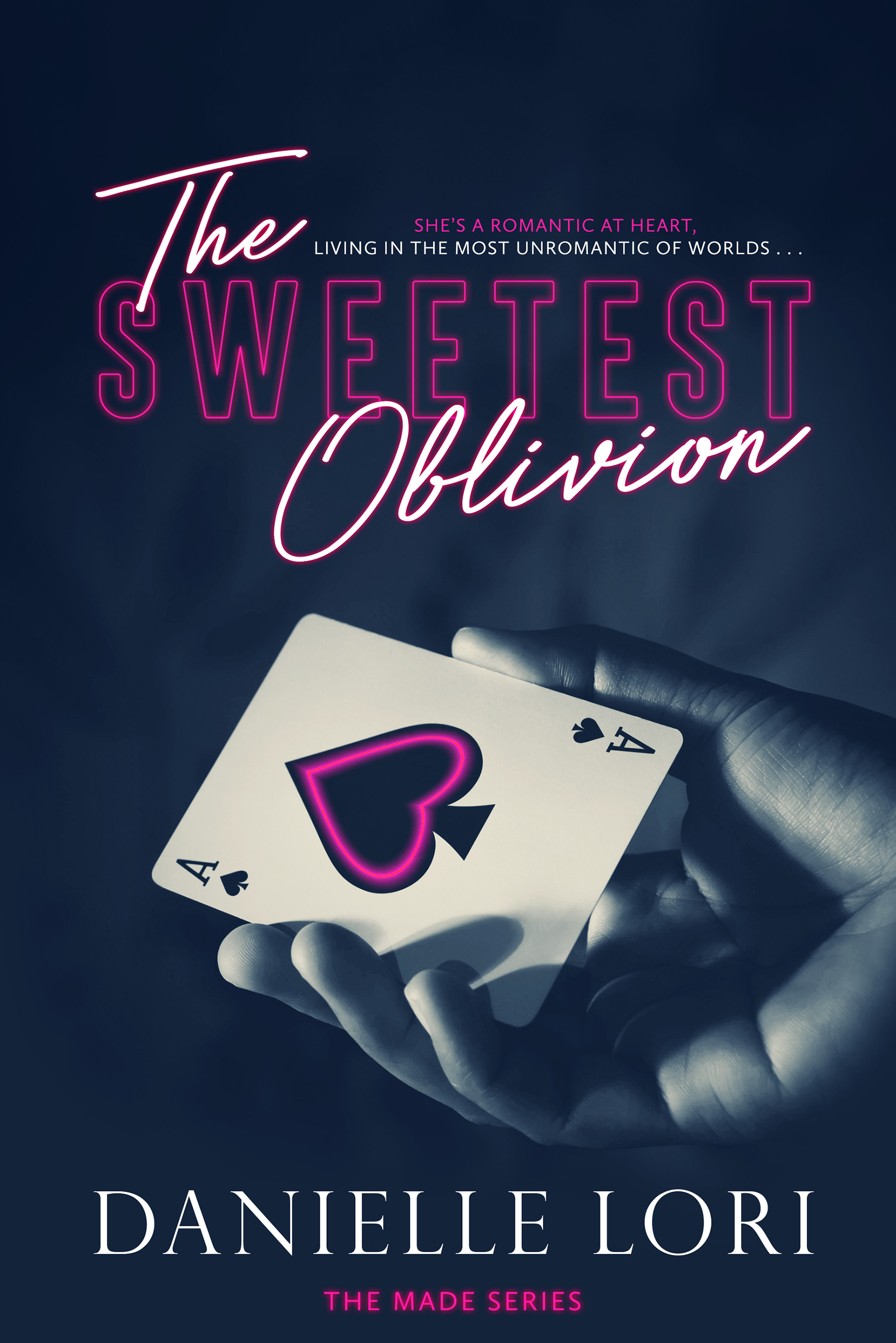 Made book cover 1