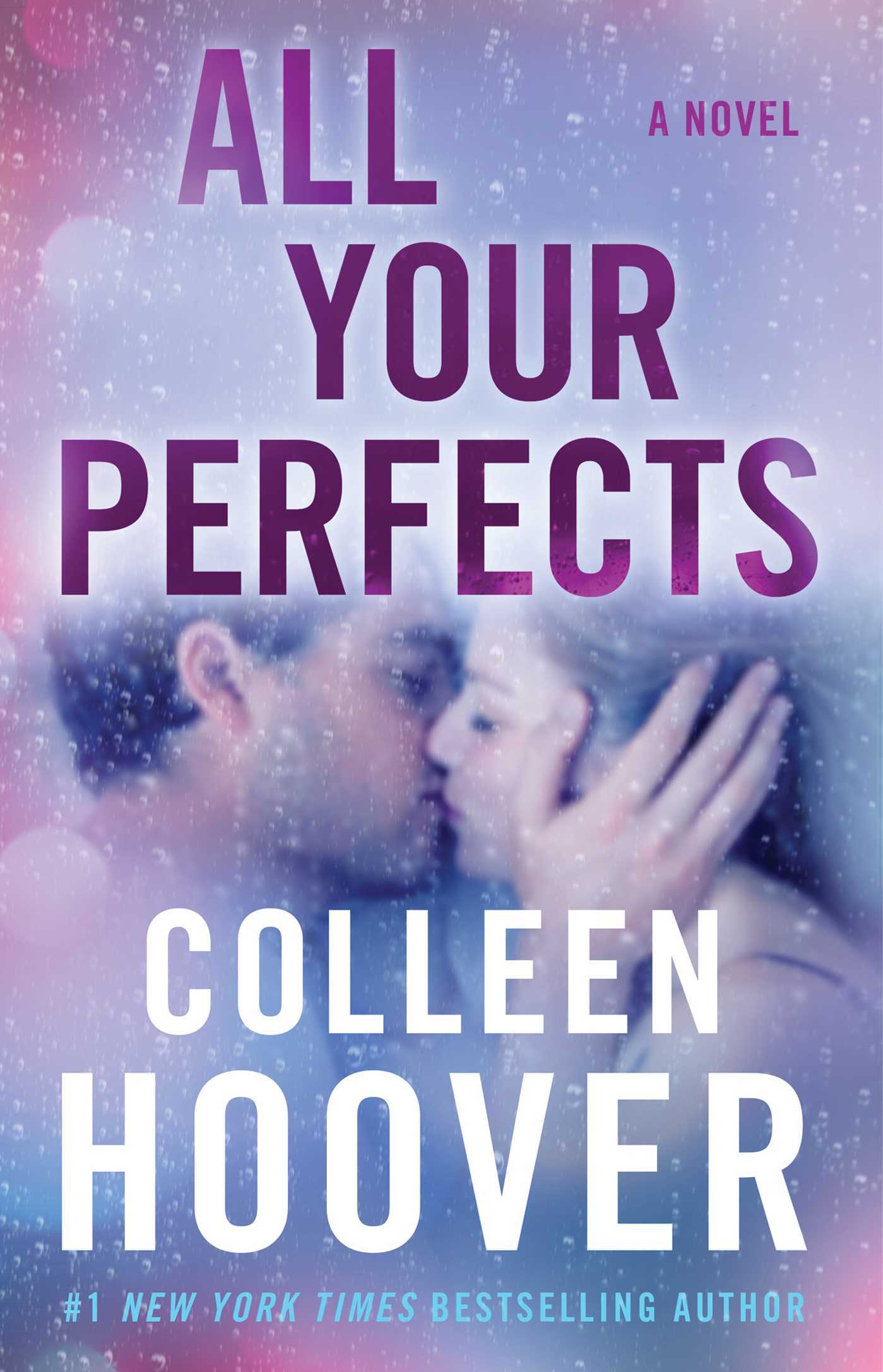 Hopeless book cover 3