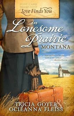 Finding Love book cover 3