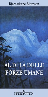 Pastor Sang book cover