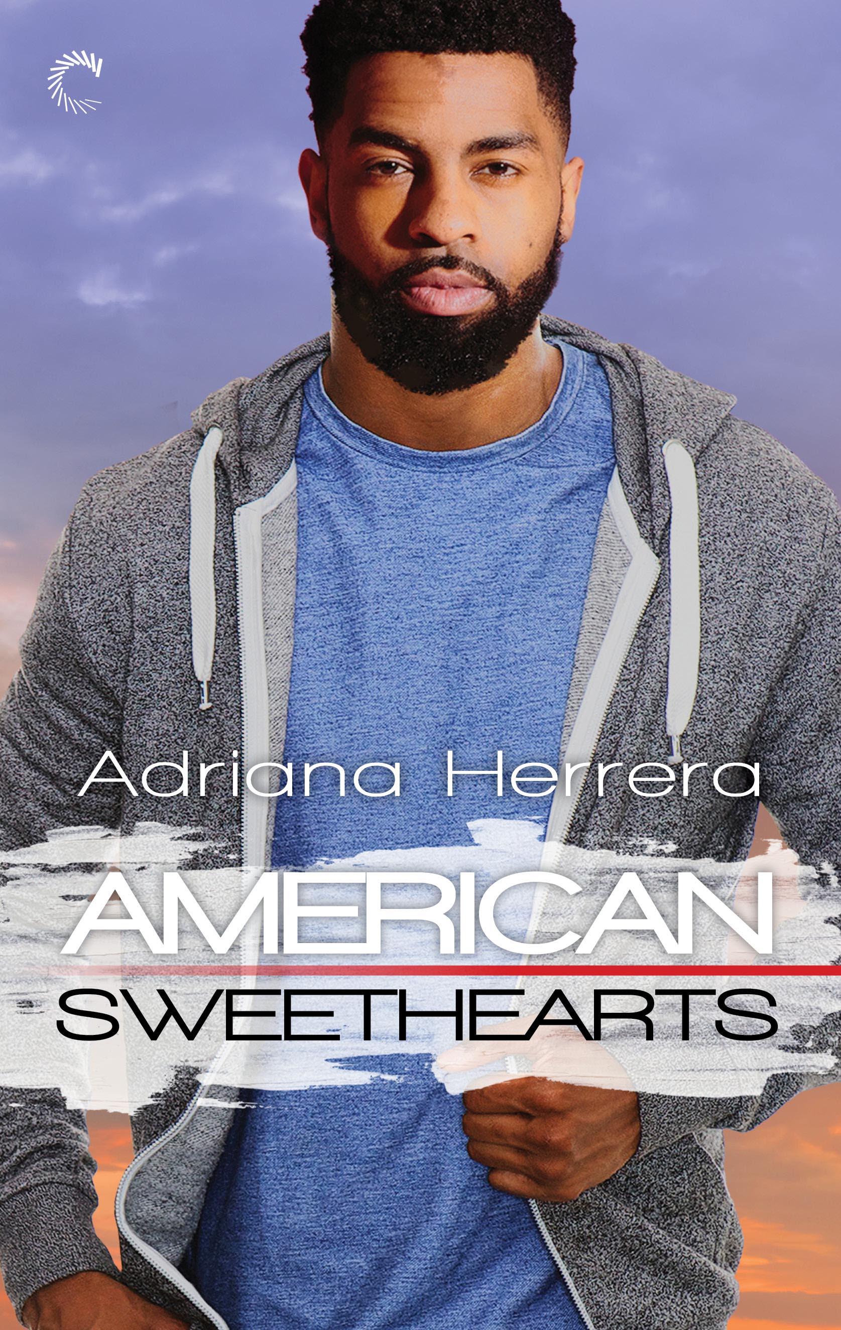 American Sweethearts book cover