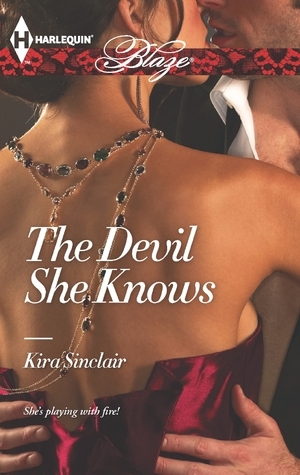 Sweetheart, South Carolina book cover 3