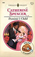 From Here to Paternity book cover 3