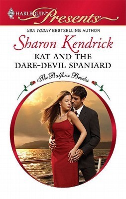 The Balfour Brides book cover 2