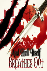 SIS Case Files book cover 1