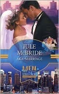 AKA book cover