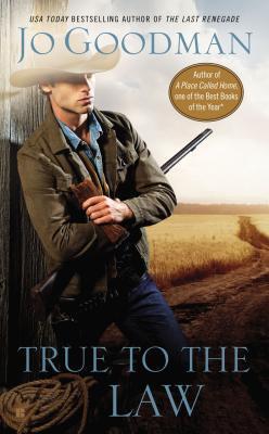 Bitter Springs book cover 2