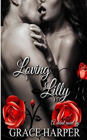Geary Brothers book cover 2