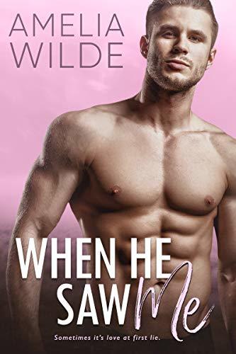 Wounded Hearts book cover 3