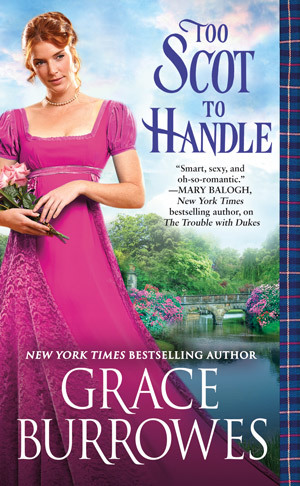 Windham Brides book cover 2