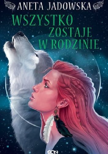 Wszystko zostaje w rodzinie book cover