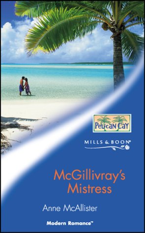 Pelican Cay book cover 3