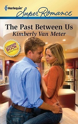 Mama Jo's Boys book cover 1