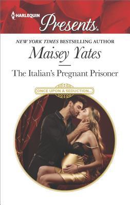 Once Upon a Seduction book cover 3