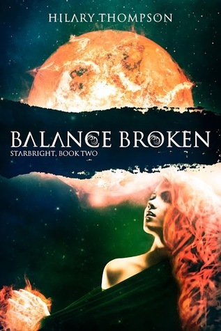Starbright book cover 2