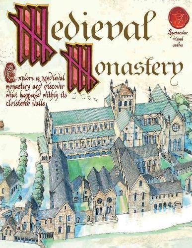 Inside Story book cover 1