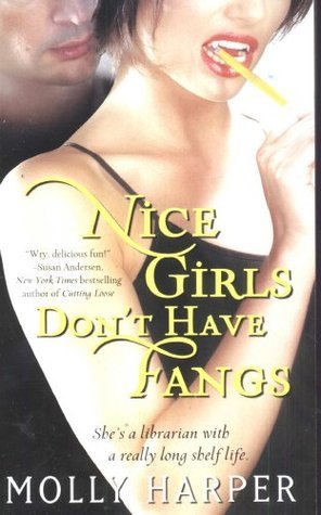 Jane Jameson book cover 1