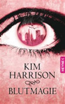 Undead in the Garden of Good and Evil book cover