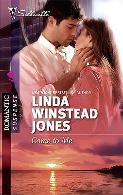 Come to Me book cover
