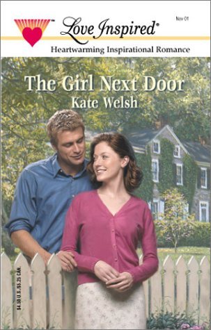 Laurel Glen book cover 1
