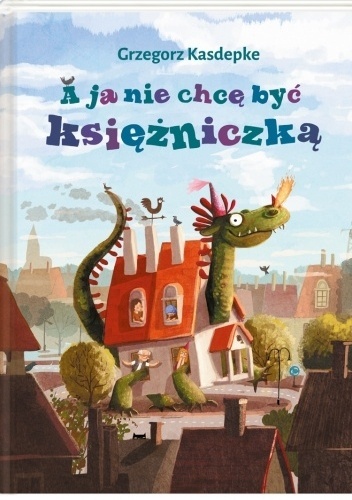 No vull ser la princesa! book cover