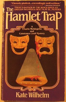 Constance and Charlie book cover 1