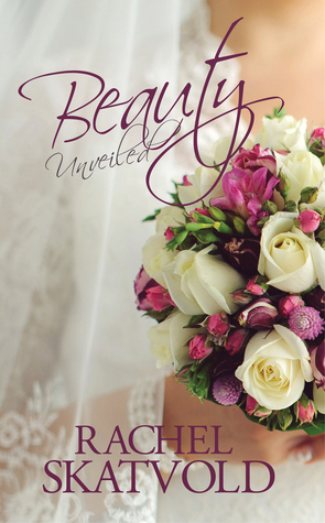 Riley Family Legacy book cover 2