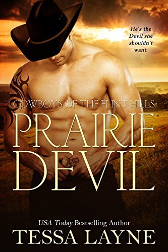 Heart of a Bad Boy book cover