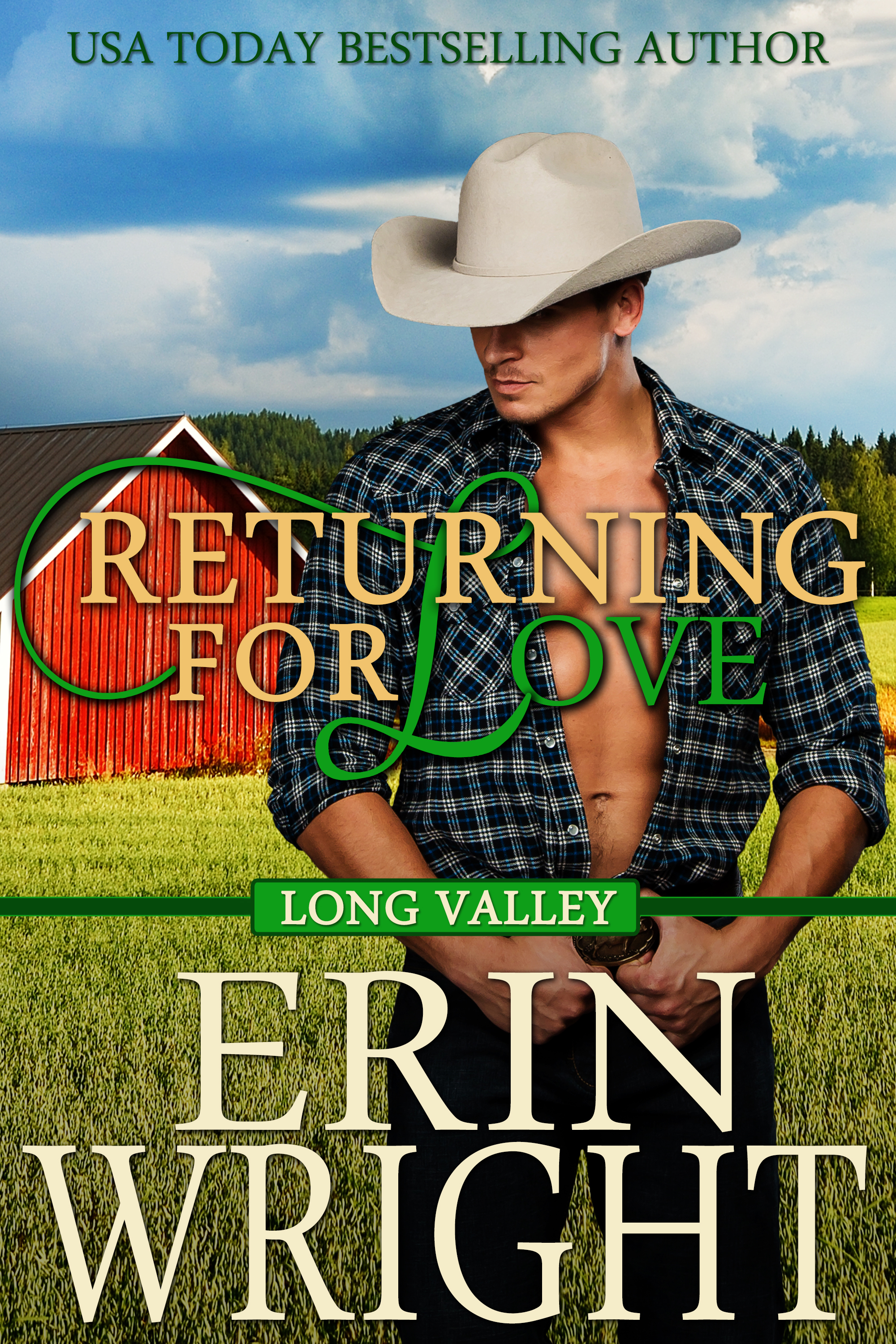 Long Valley book cover 2