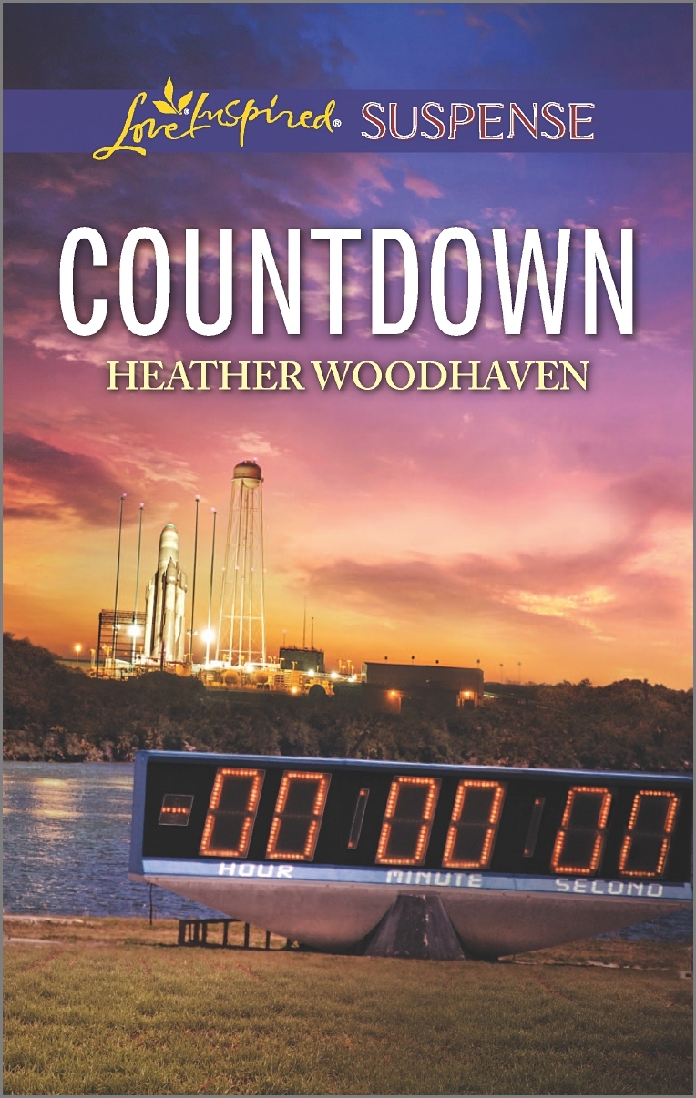 The McGuire Brothers book cover 3