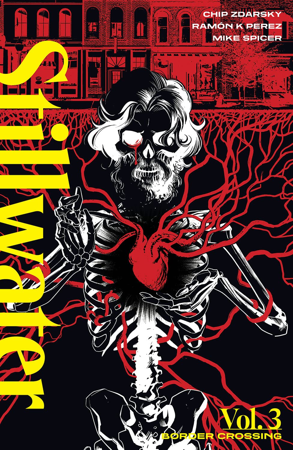 Stillwater book cover 3