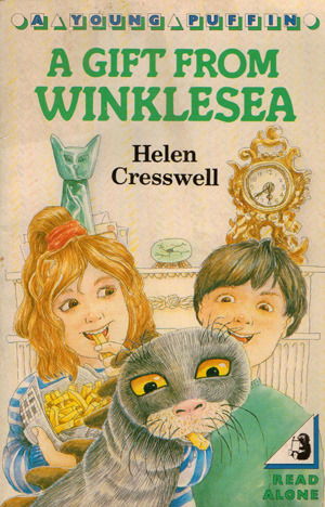 Winklesea book cover 1