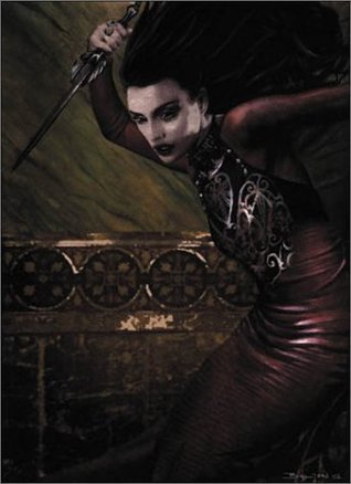 Road of Kings book cover
