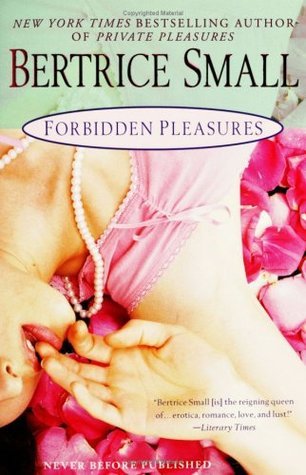 The Channel book cover 2