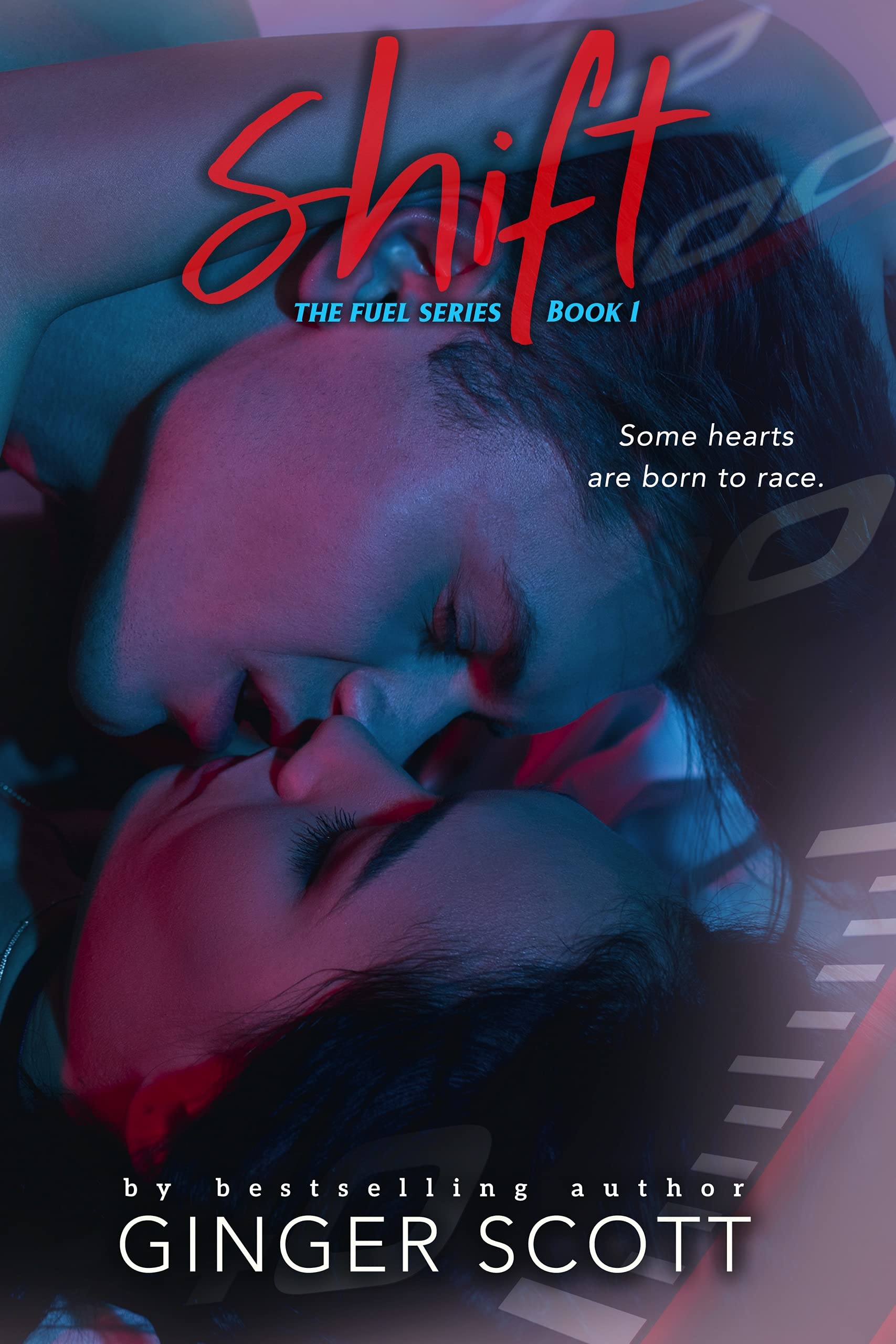 Fuel book cover 1