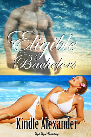 Reality with a Twist book cover 1