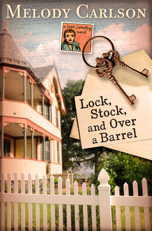 Dear Daphne book cover 1