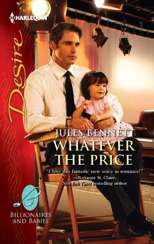 Hollywood book cover 2
