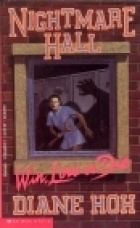 Win, Lose or Die book cover