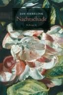 Nachtschade book cover